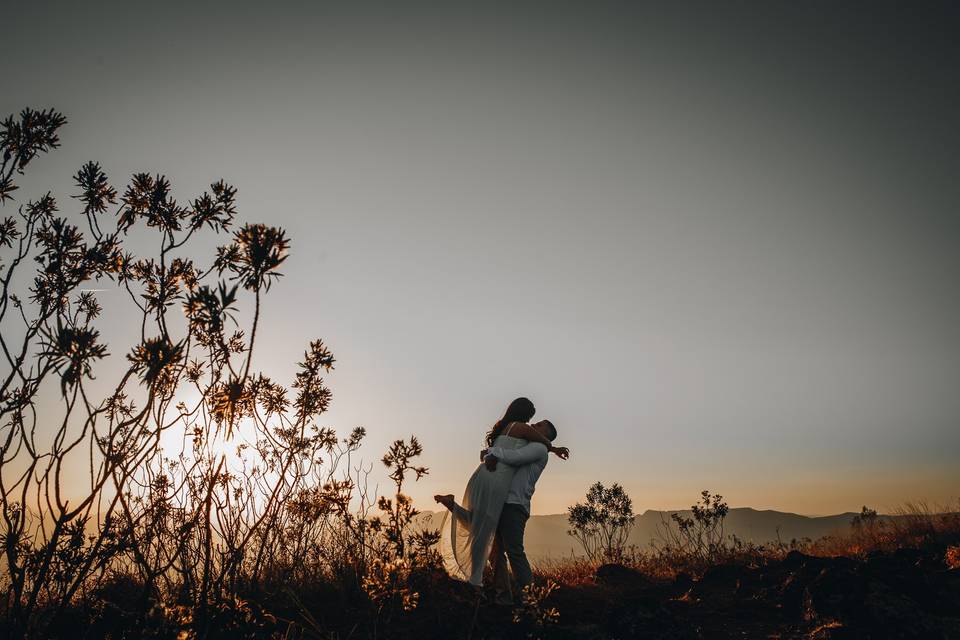 Gu Ribeiro Fotografia