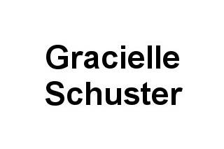 logo Gracielle Schuster