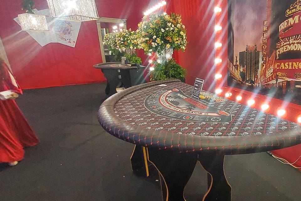 Formatura
