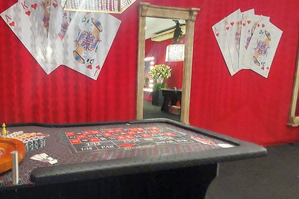 Formatura