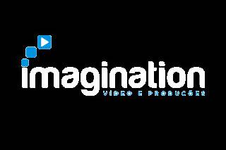 Imagination Logo