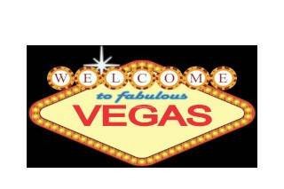 Vegas Evento LOGO
