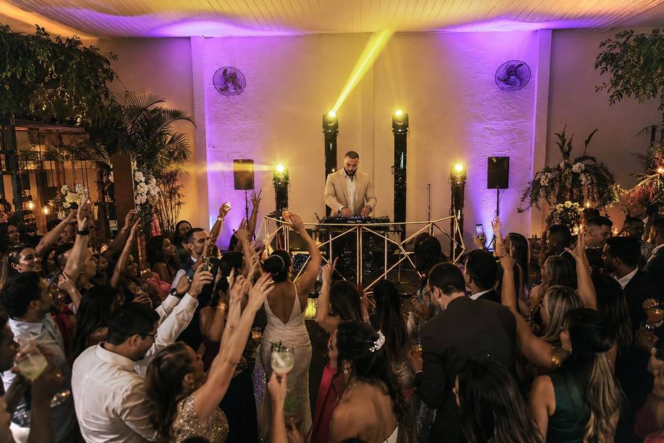 Djvitorino