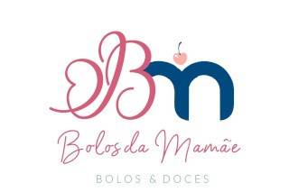 Bolos da Mamãe