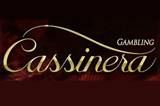 Cassinera