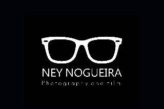 Ney Fotografias