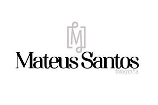 Mateus Santos logo