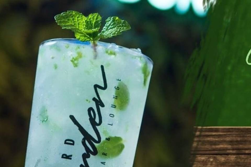 Mojito