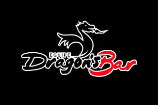 Dragon's Bar