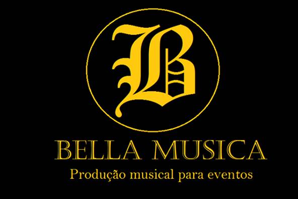 BELLA MUSICA