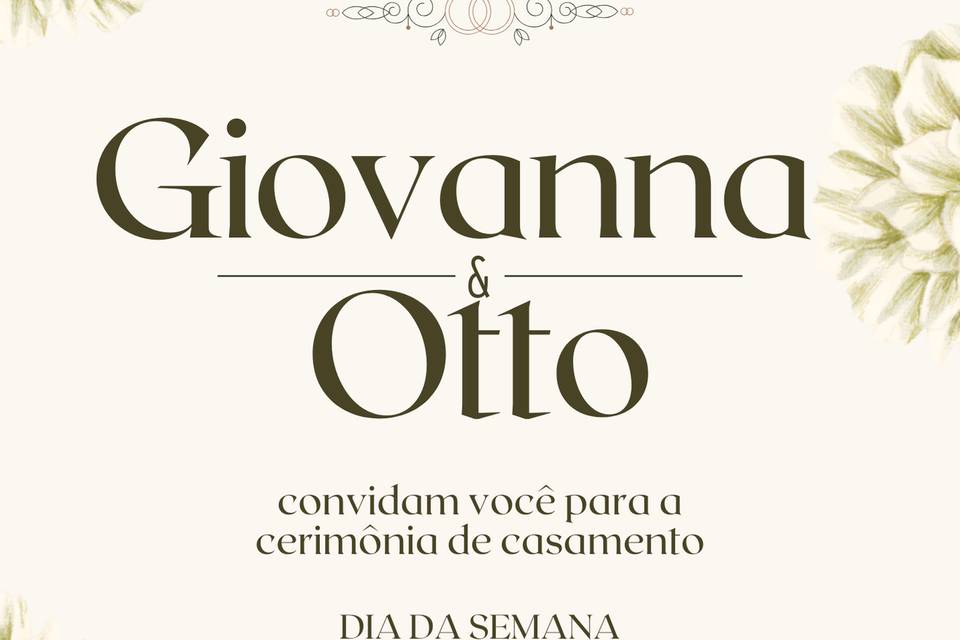 Art delicada  vintage
