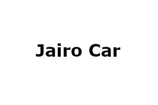 Jairo Car