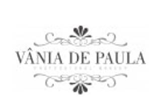 Vânia de Paula Profissional Makeup