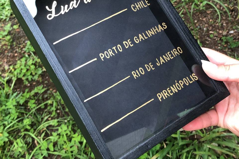 Personalizados