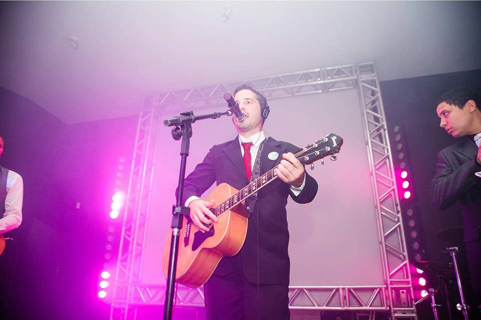 Shows