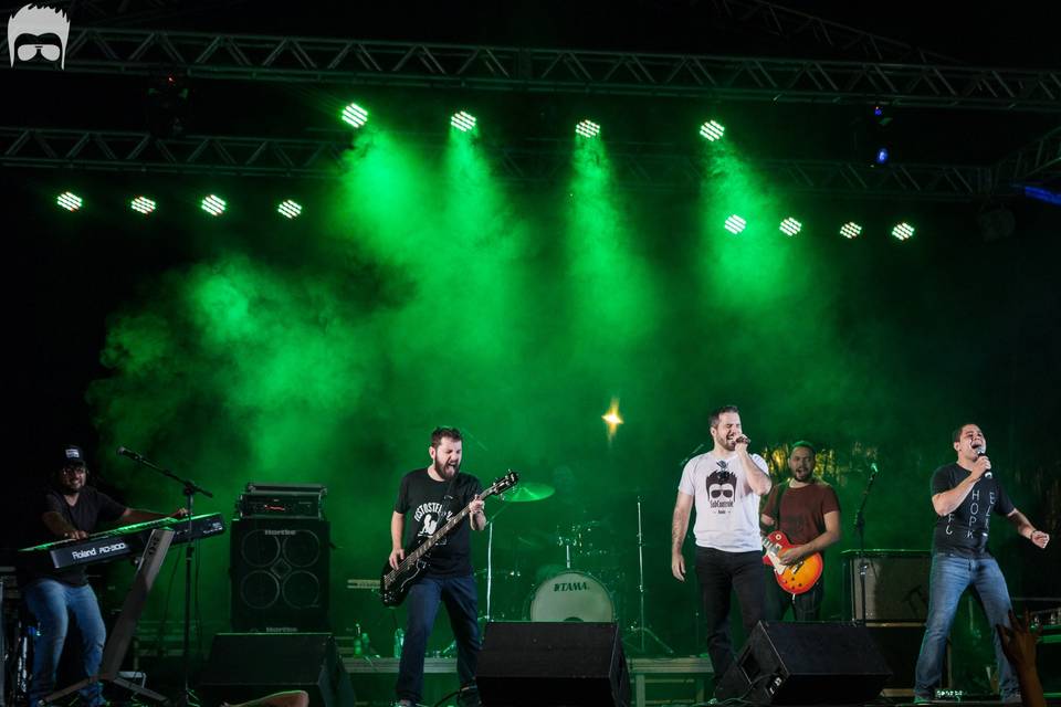 Shows