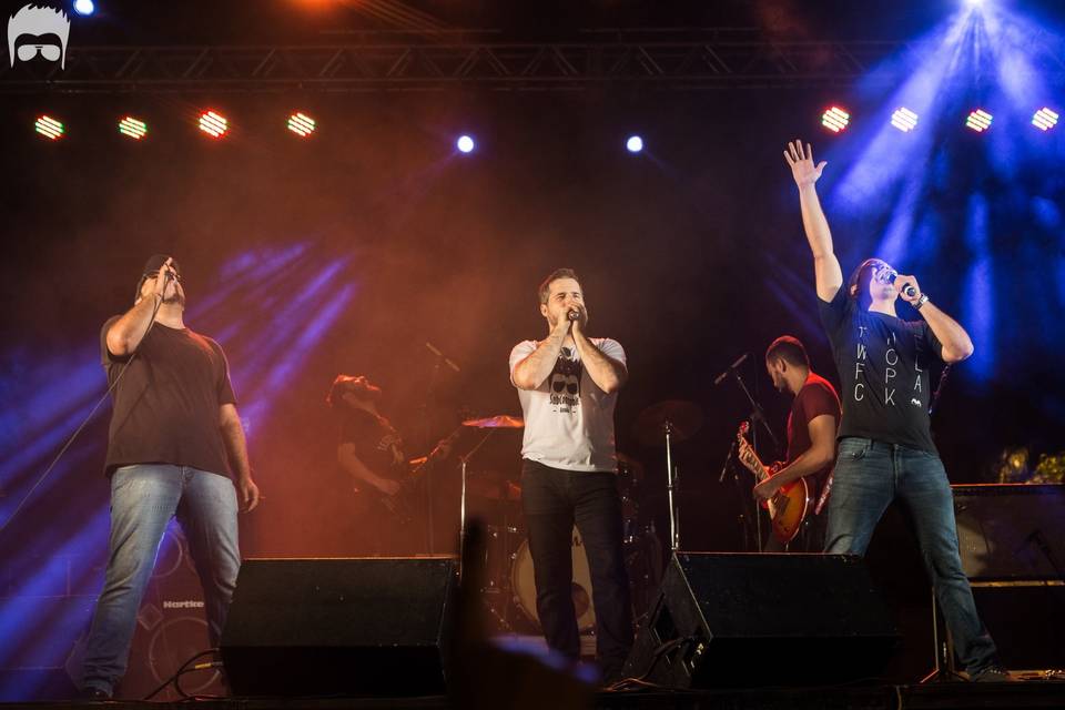 Shows