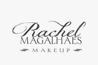 Rachel logo