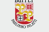 Buffet Paulinho Pilatti