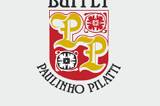 Buffet Paulinho Pilatti logo