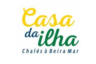 Casa da Ilha