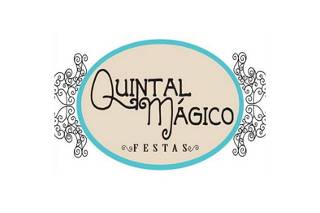 Quintal-magico-logo