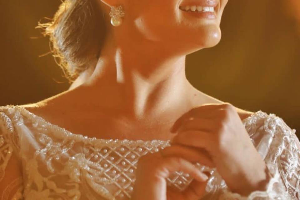 Noiva