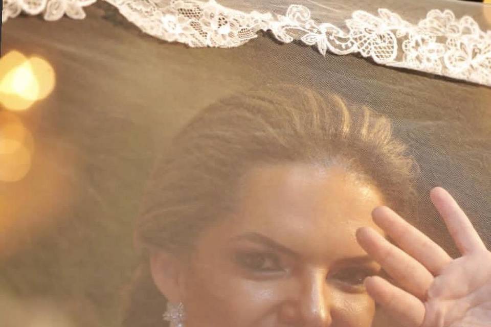 Noiva