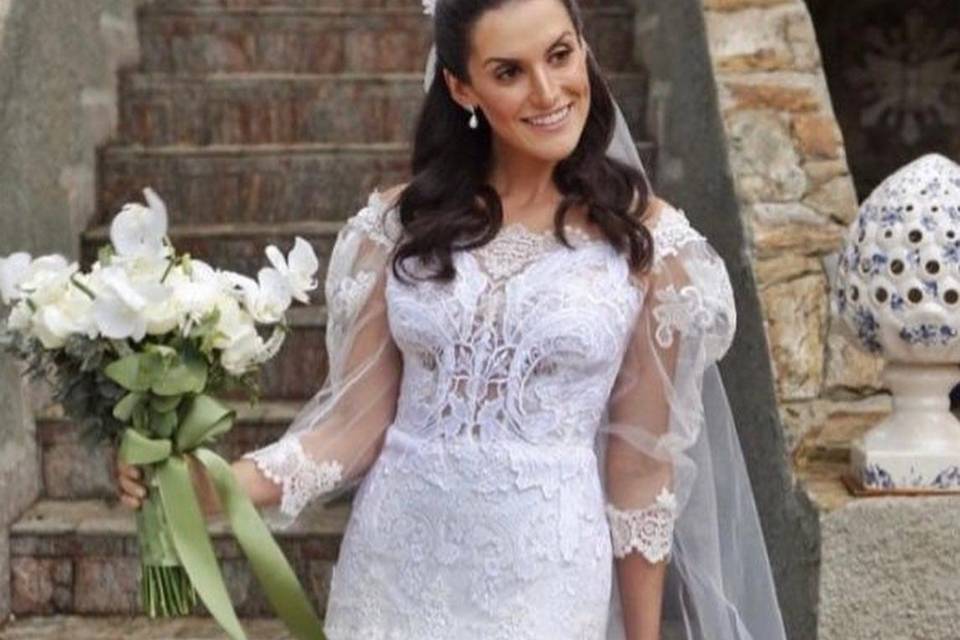 Noiva