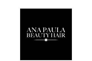 Ana Paula Beauty Hair logo