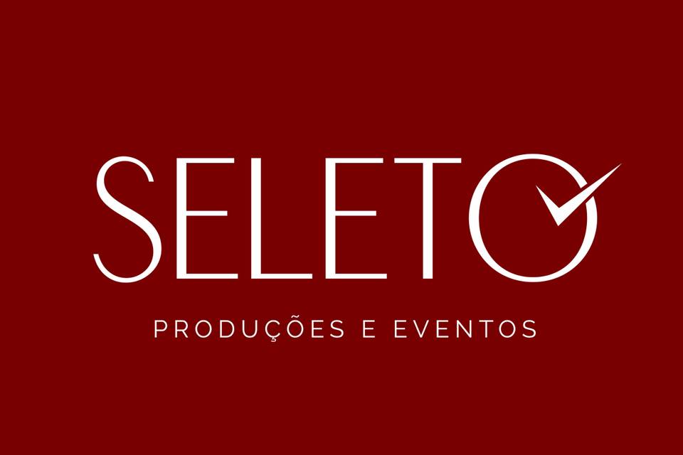 Seleto Produções e Eventos