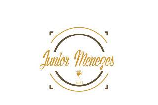 logo Junior menezes