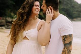 Dan Alves Fotógrafo