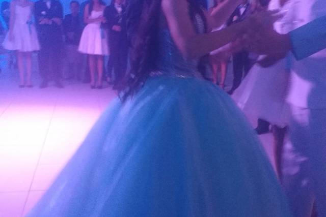 Bianca Bazali Assessoria