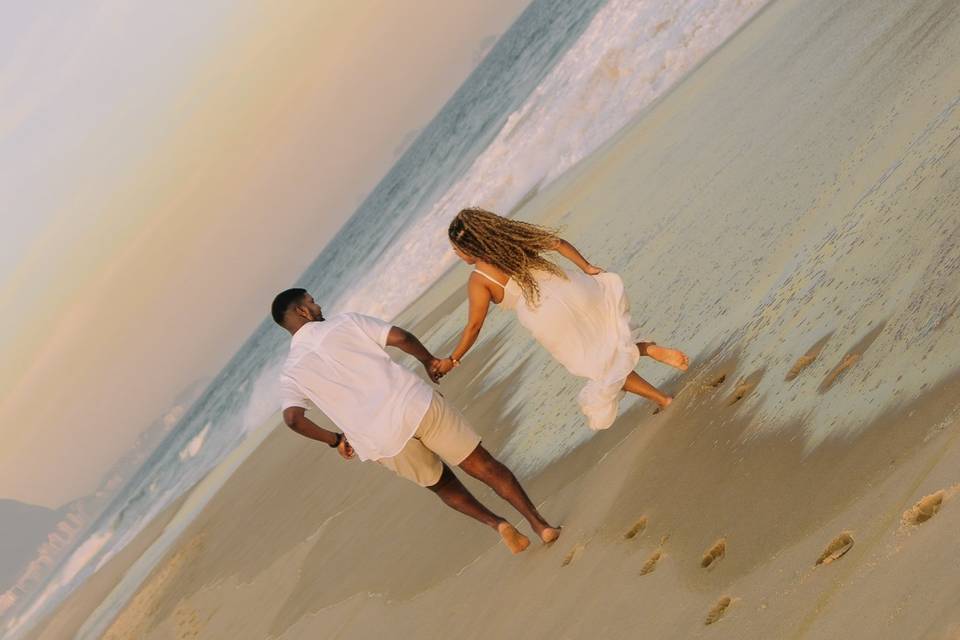 Dan & Thay Fotografia