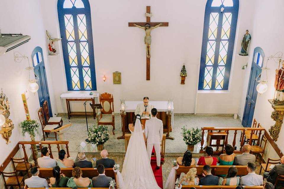 Dan & Thay Fotografia