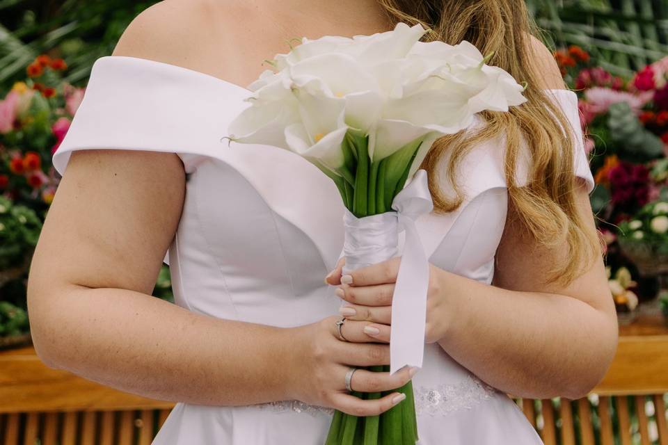 Dan & Thay Fotografia