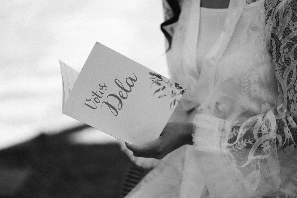Dan & Thay Fotografia
