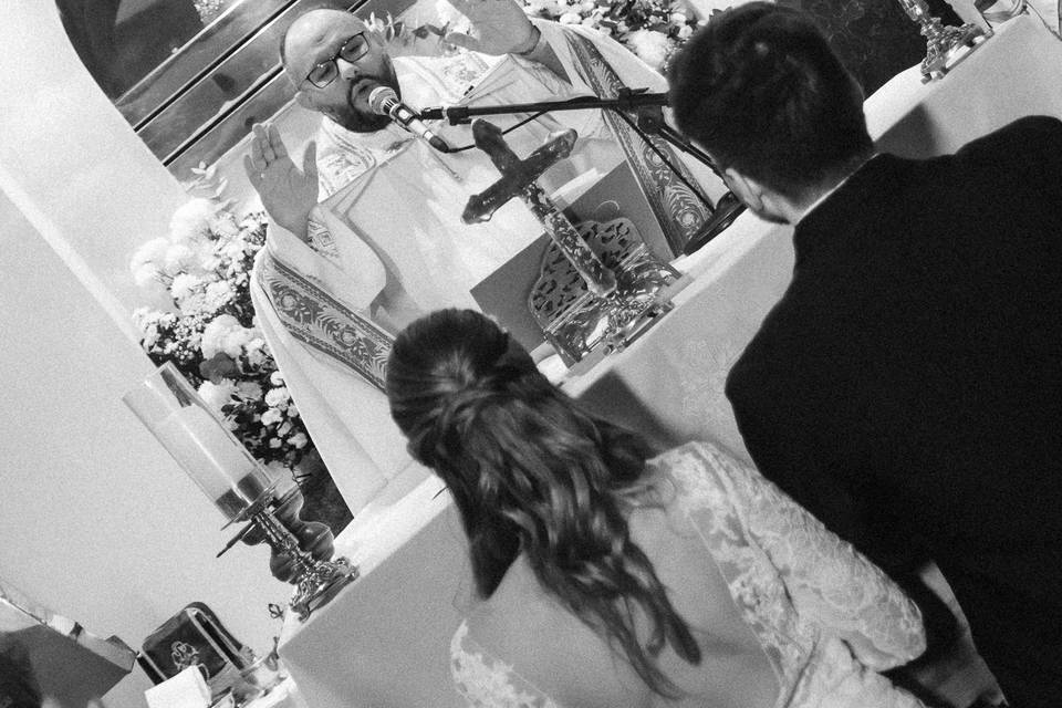 Dan & Thay Fotografia