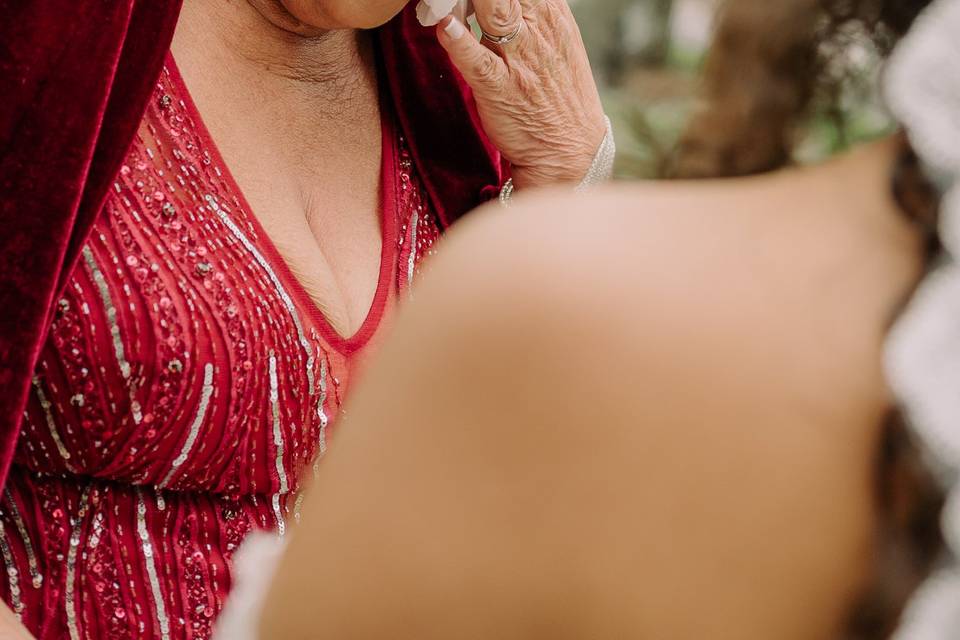 Dan & Thay Fotografia