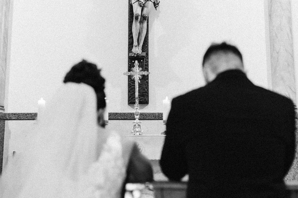 Dan & Thay Fotografia