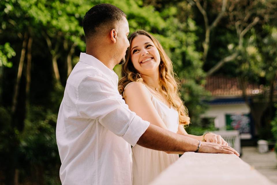 Dan & Thay Fotografia