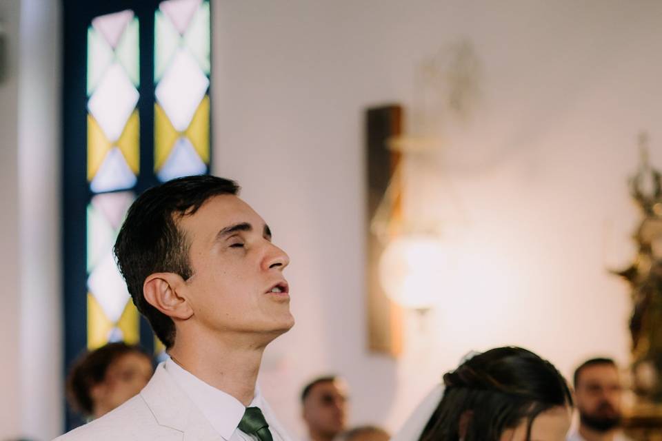 Dan & Thay Fotografia