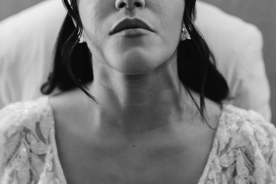 Dan & Thay Fotografia
