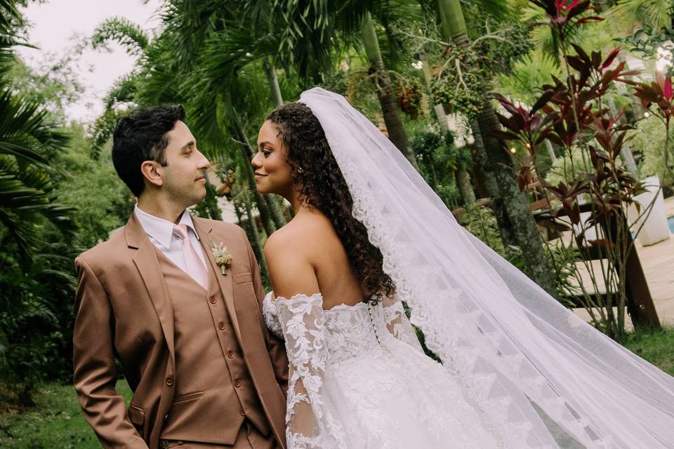 Dan & Thay Fotografia
