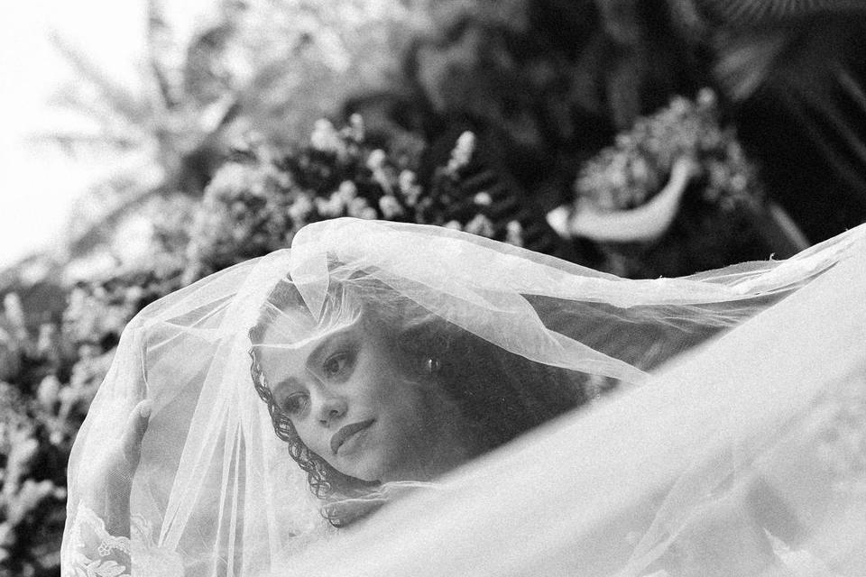 Dan & Thay Fotografia