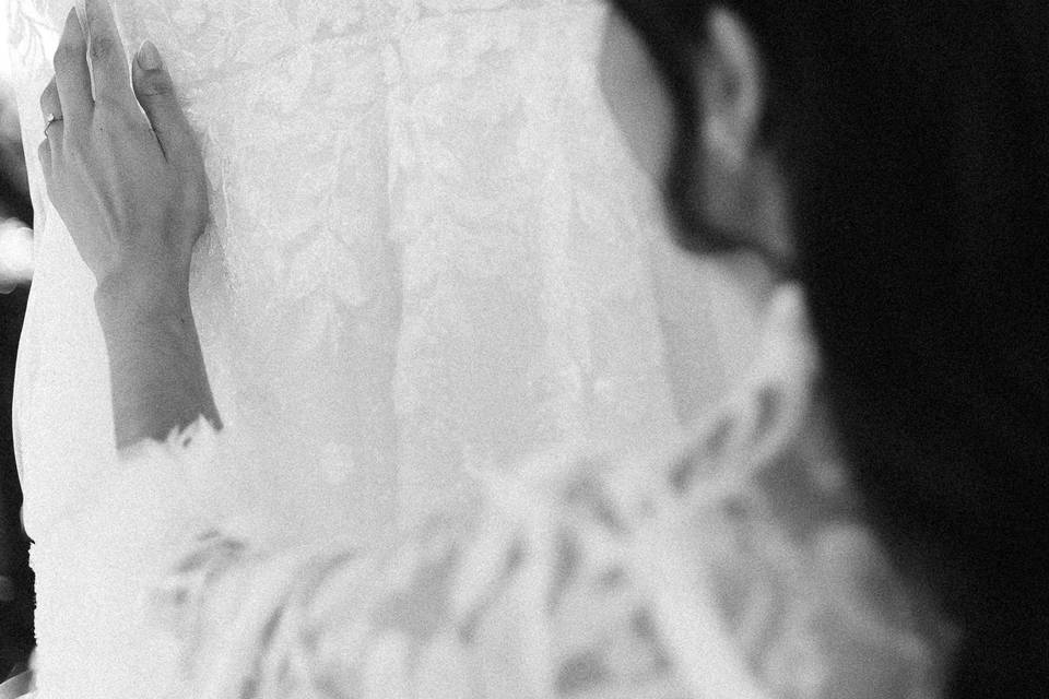 Dan & Thay Fotografia