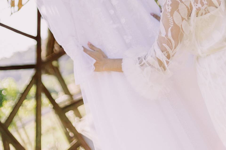 Dan & Thay Fotografia