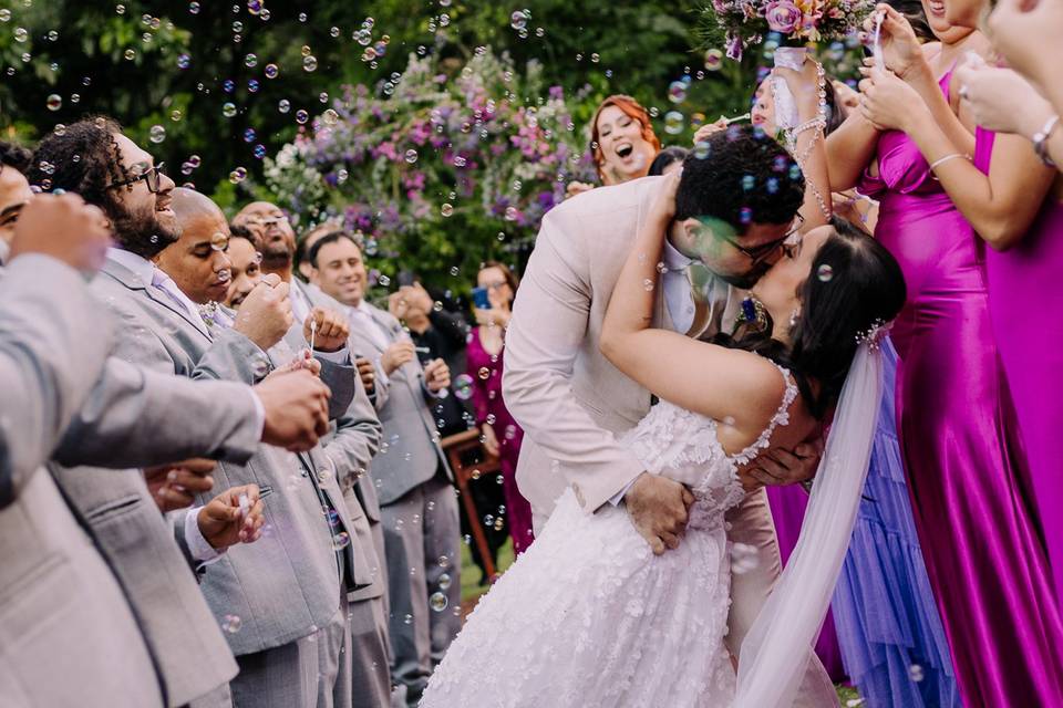 Dan & Thay Fotografia
