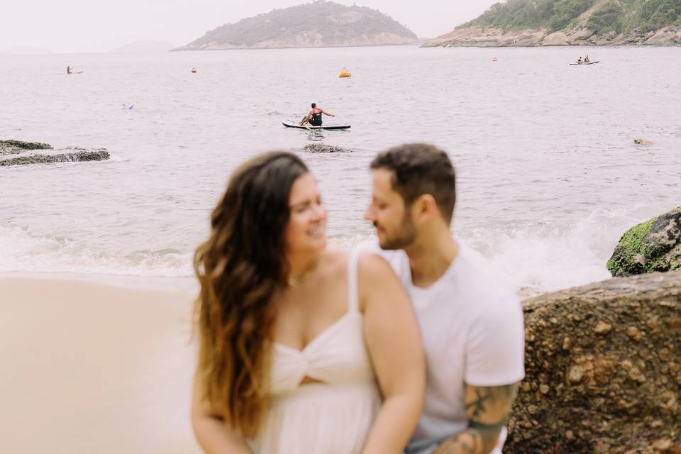 Dan & Thay Fotografia